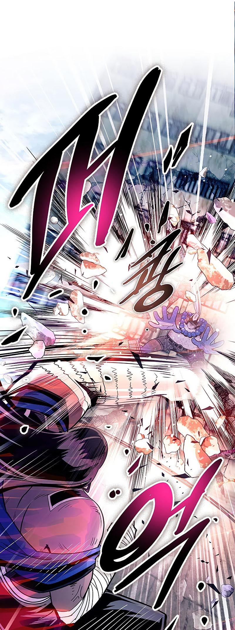 villain to kill 130.25