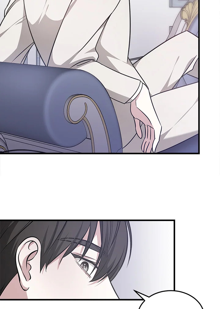 It’s My First Time Getting 3 029