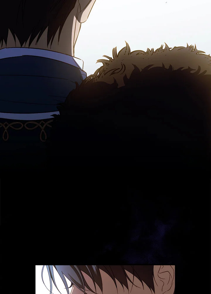 How to Get My Husband on My Side 82 036