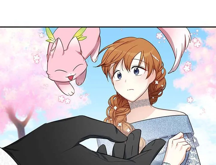 The Soulless Duchess 13 079