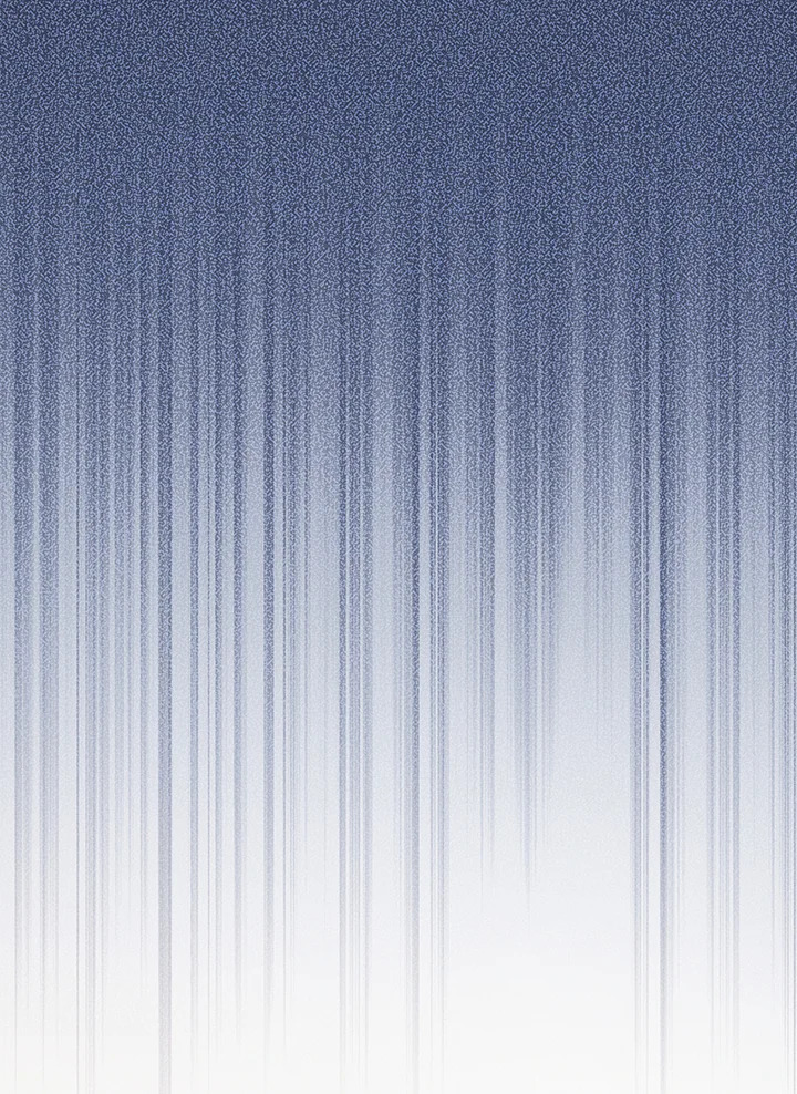 The Villain’s Match Is Too Perfect 26 049