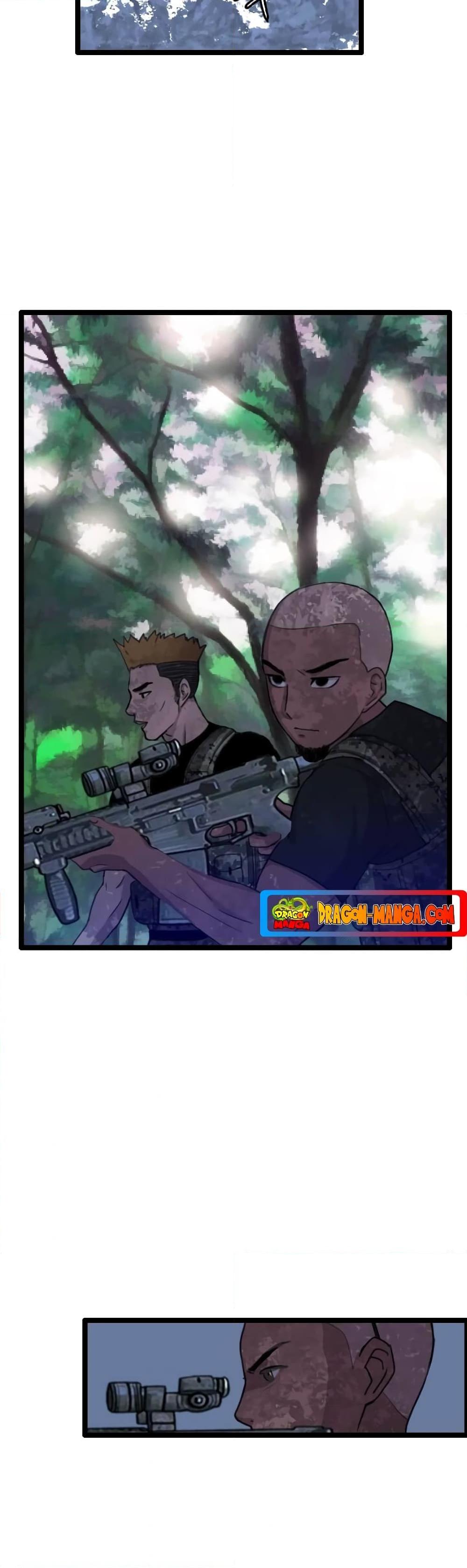 I Picked a Mobile From Another World ตอนที่ 39 (22)
