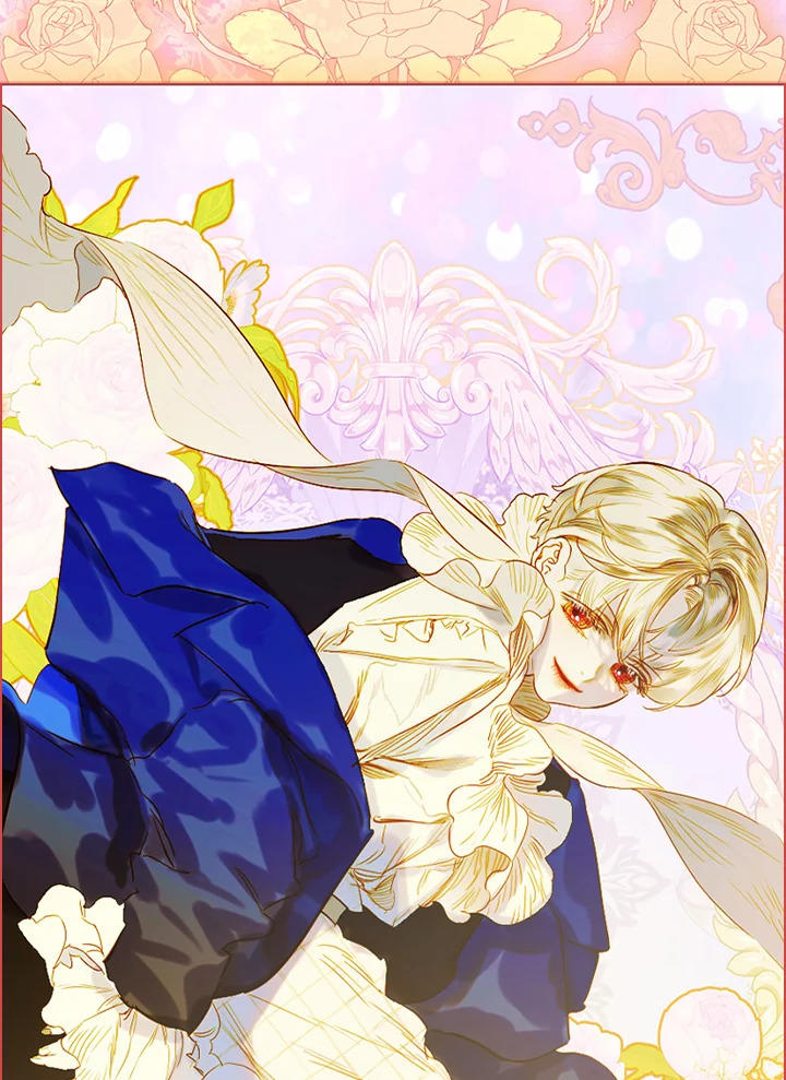 My Mother Gets Married Again 35 130