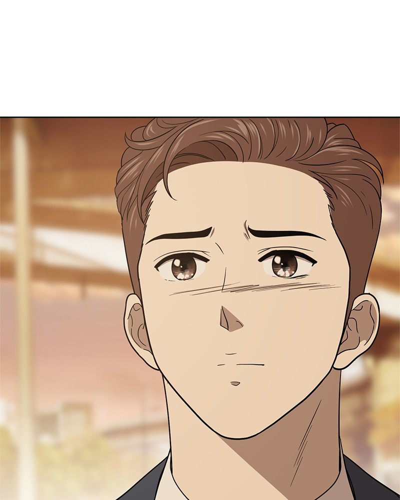 She's Hopeless 103 (198)