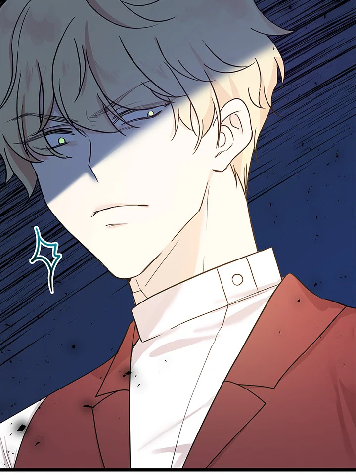 Lord Baby Runs a Romance Fantasy With Cash 2 015