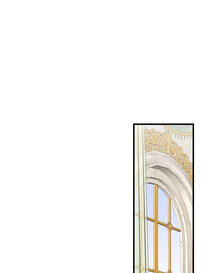 The Flower Dance and the Wind Song 113 10 88