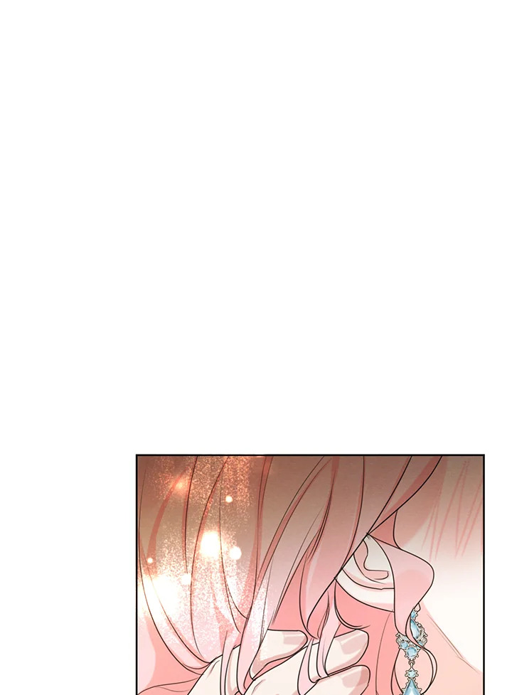 I am the Male Lead’s Ex Girlfriend 51 85