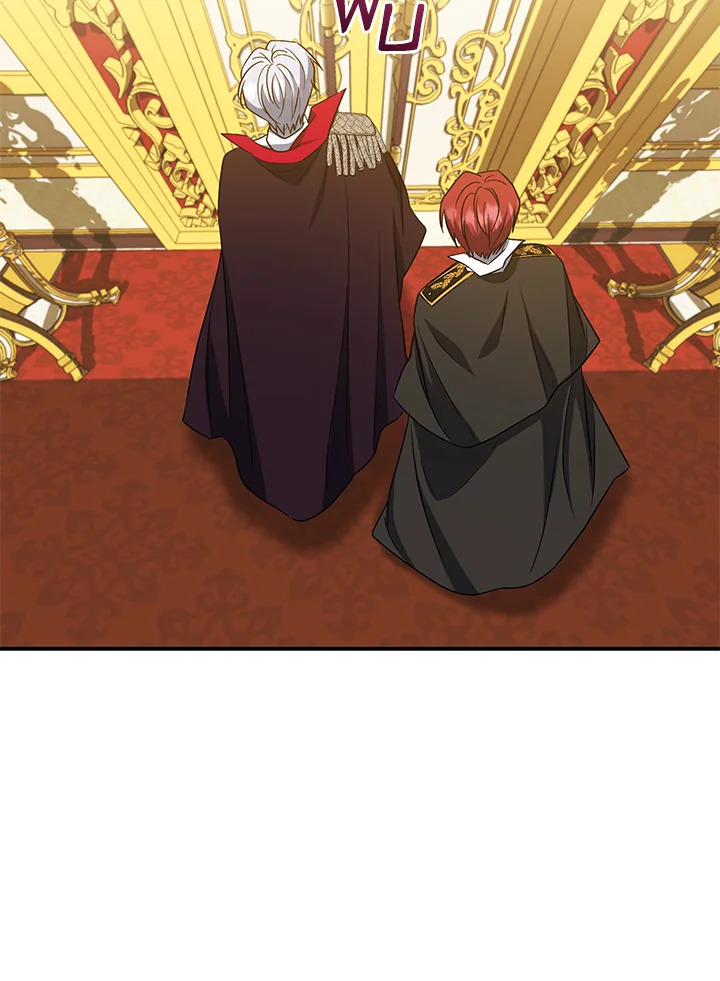 I Plan To Become The Master Of A Stolen Family 14 080