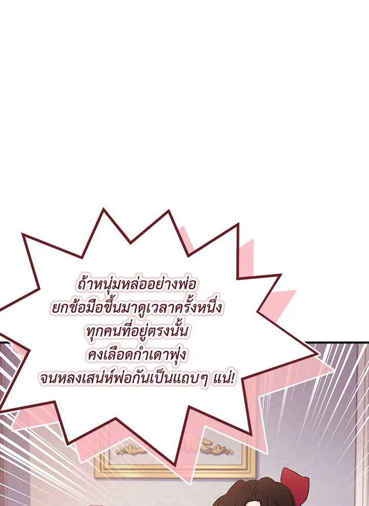 I Became the Male Lead’s Adopted Daughter 82 60