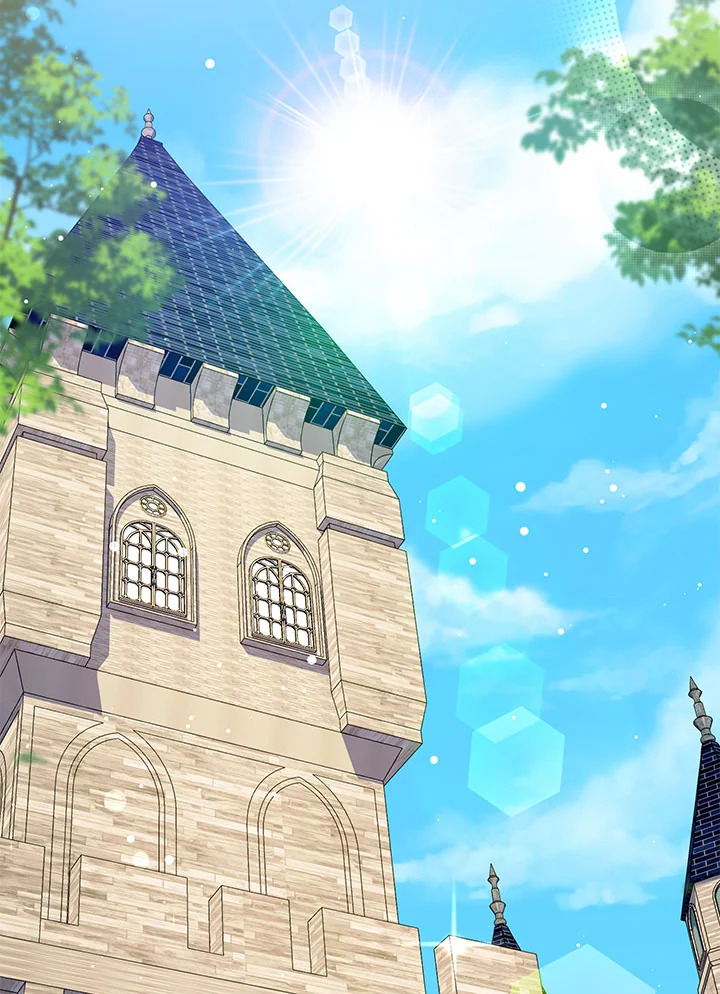 The Wicked Little Princess 98 028