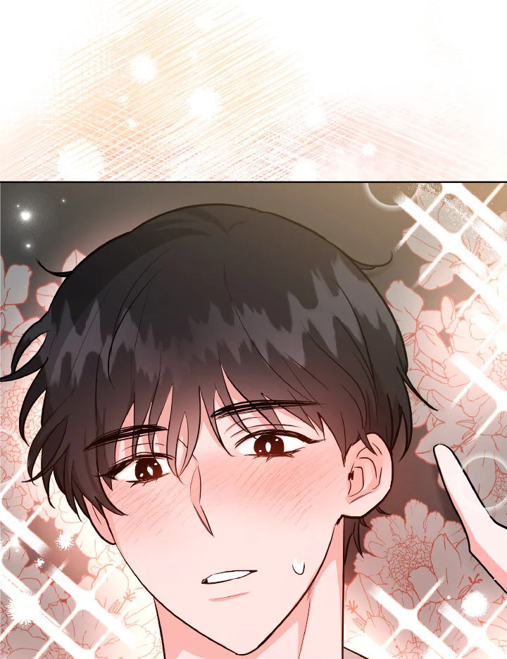 The Northern Duke Needs A Warm Hug 10 03