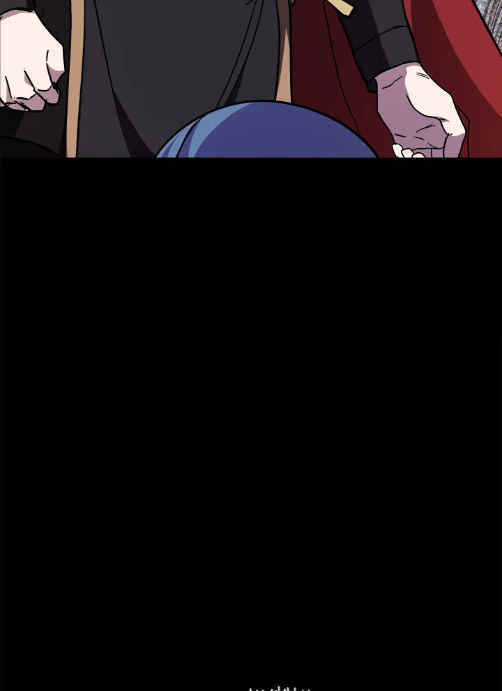 The Villainess Lives Twice 112 100