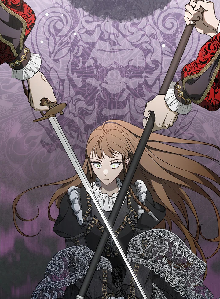 Marriage of Convenience 62 077