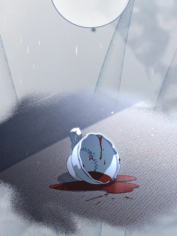 Marriage of Convenience 55 074