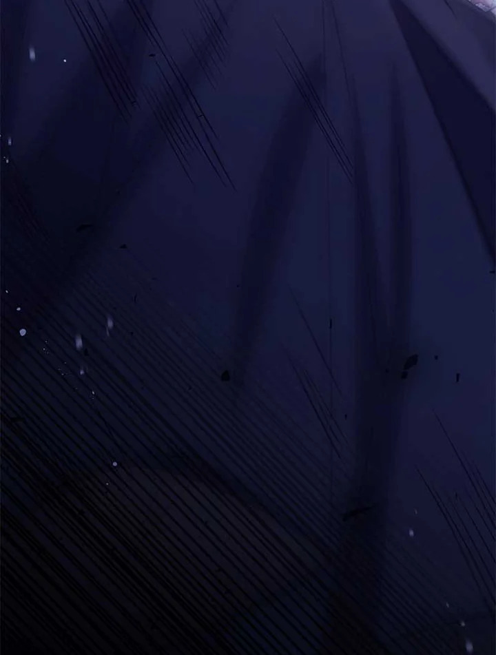 No Place for the Fake Princess 40 062