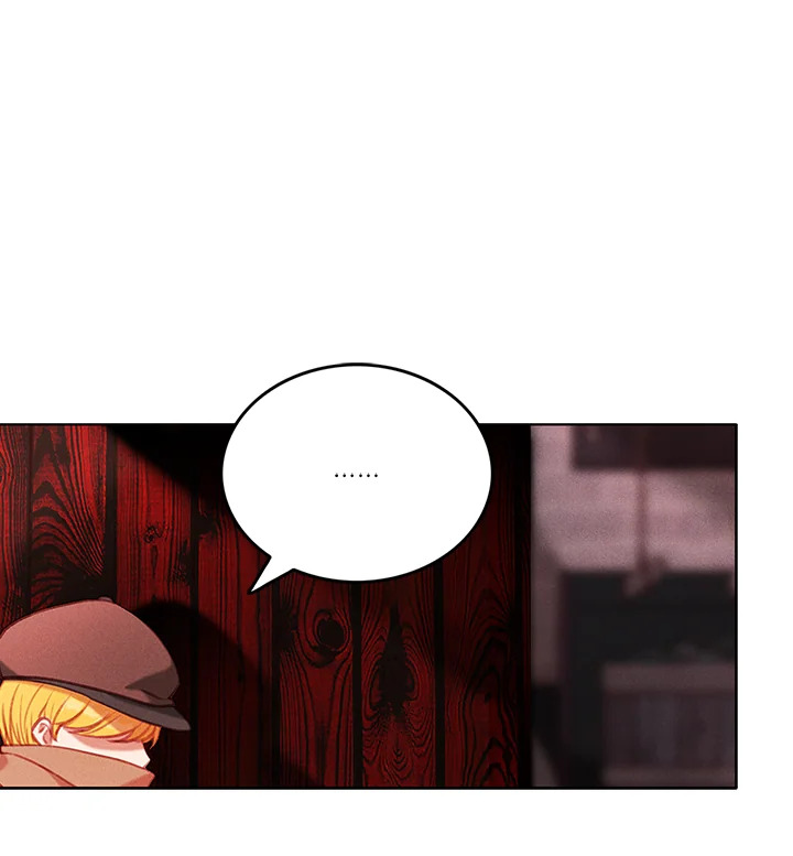 Living as the Tyrant’s Older Sister 56 68