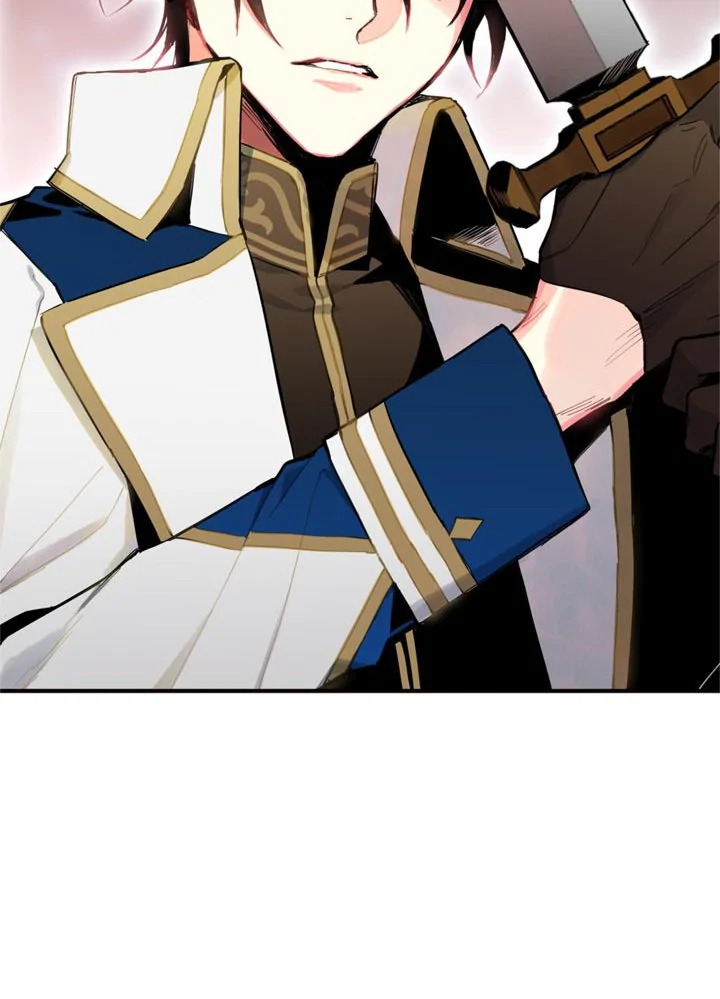 Survive as the Hero’s Wife 13 59