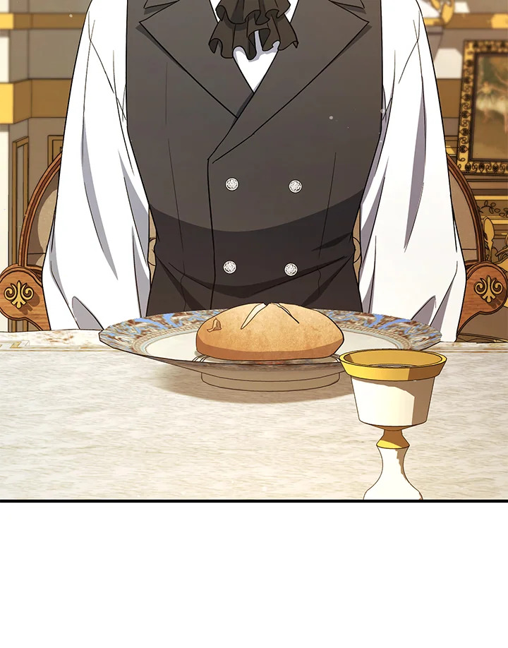 I Plan To Become The Master Of A Stolen Family 8 070