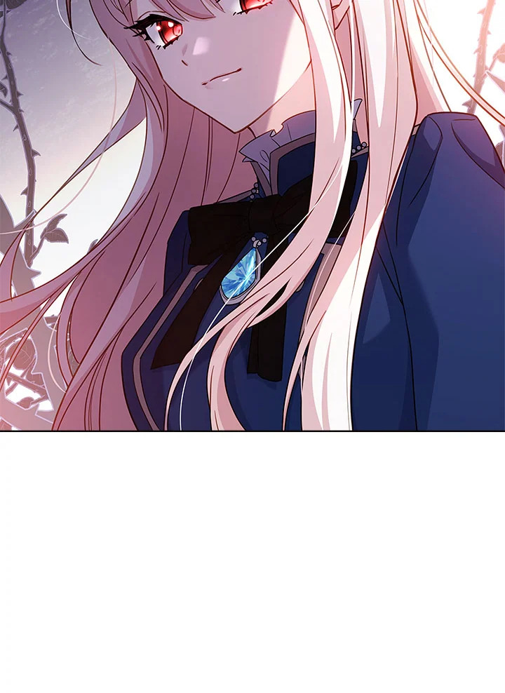 The Lady Needs a Break 54 103