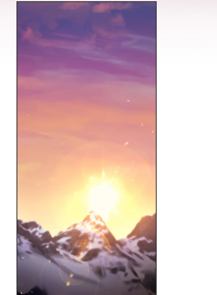 The East Wind of the Altas 6 054