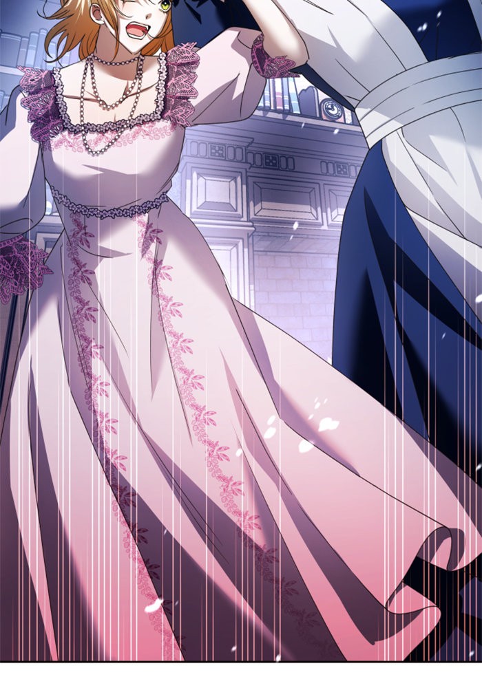 Your Throne 97 (174)