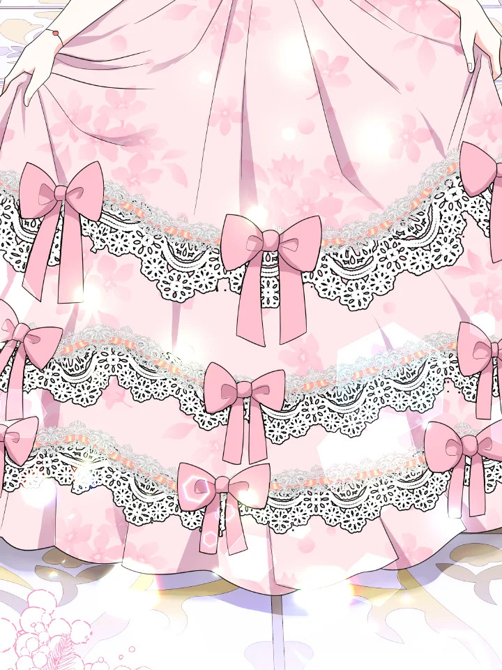 The Returner Lady Opens a Dessert Shop 12 028