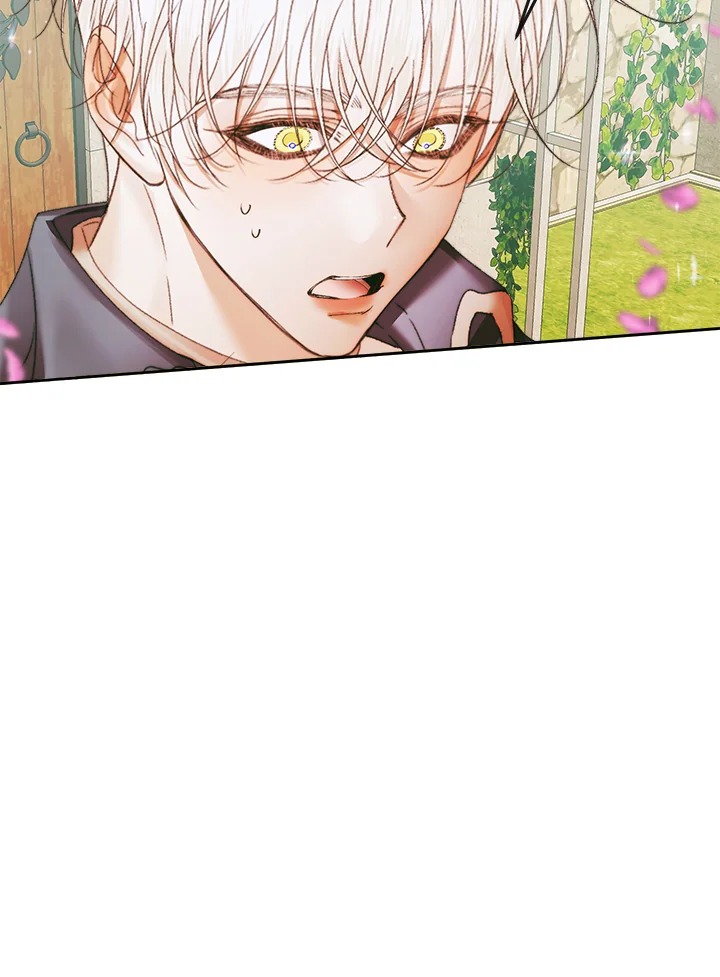 Becoming the Villain’s Family 92 048