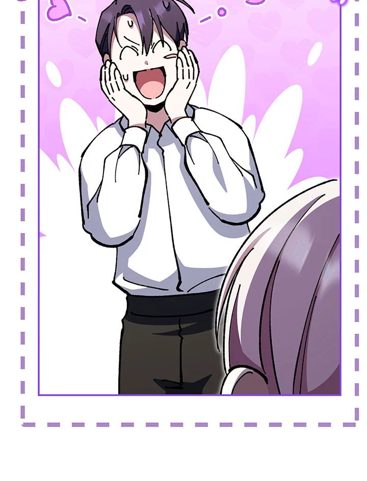 The Wicked Little Princess 99 022