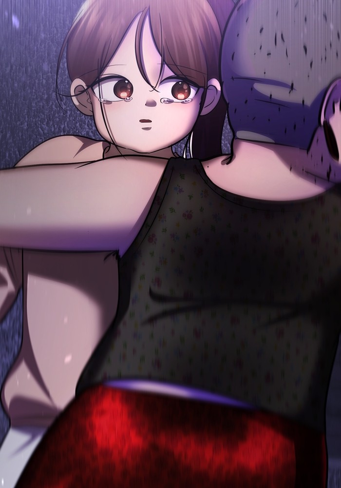 281