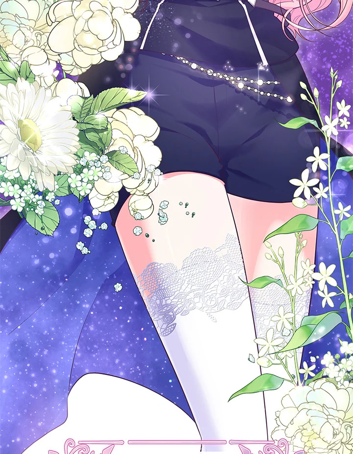 Trapped in a Cursed Game but now with NPCs 4 032