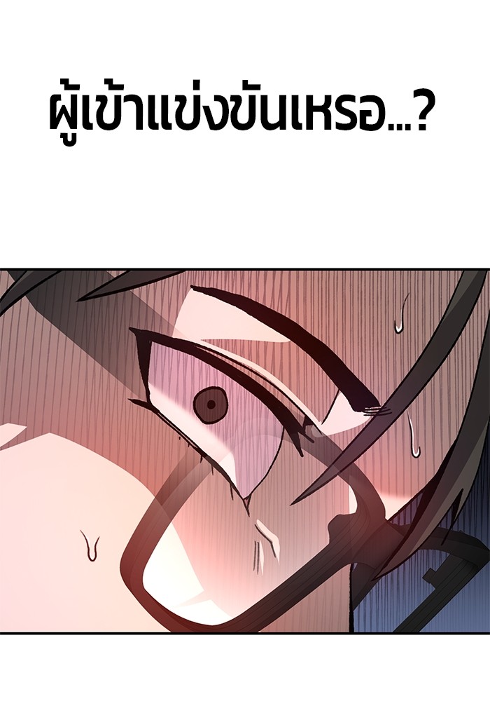 15 128
