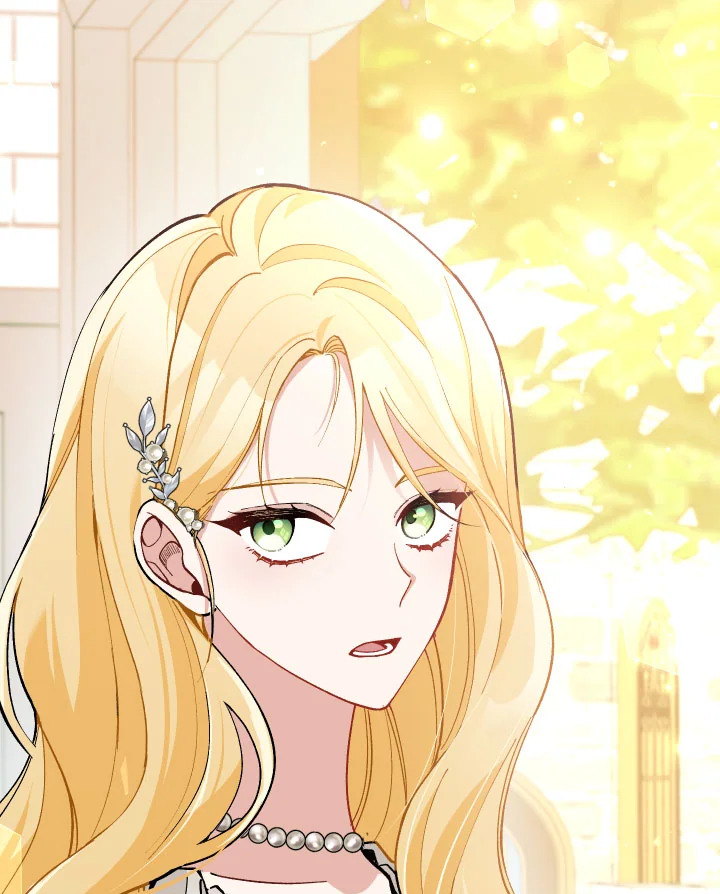 Please Don’t Come to the Villainess’ Stationery Store! 28 142
