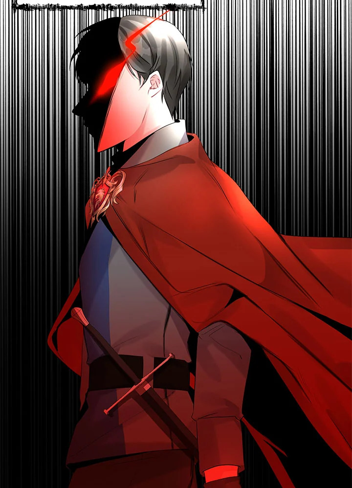 I Won't Accept Your Regrets 2 092