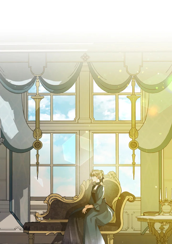 I Became The Younger Sister of A Regretful 7 060