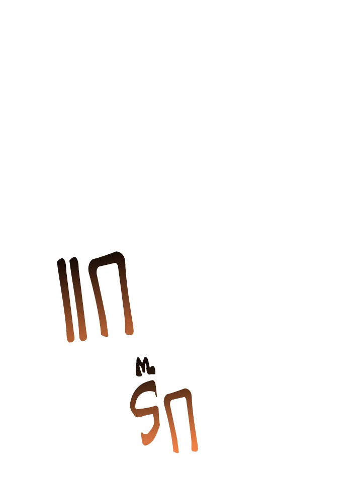 The Female Lead Turn Me into Her New Sister 39 042