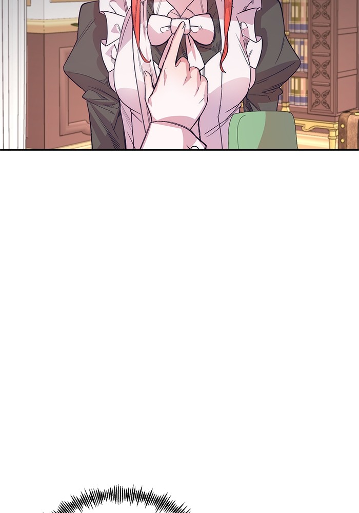 Crowning My Feral Prince 13 (9)