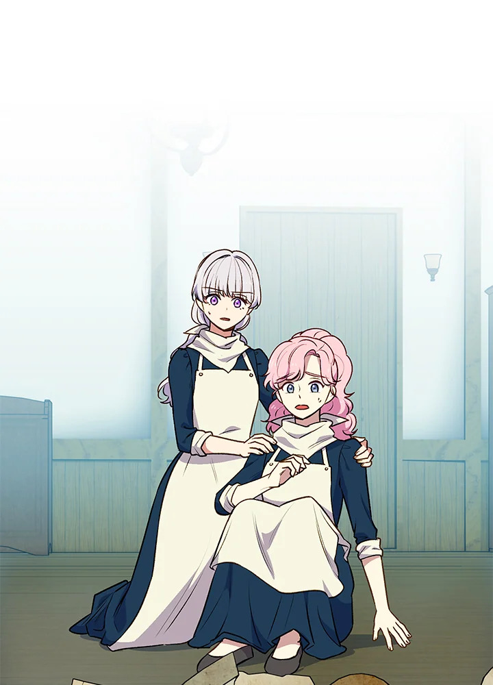 The Monster Duchess and Contract Princess 73 04