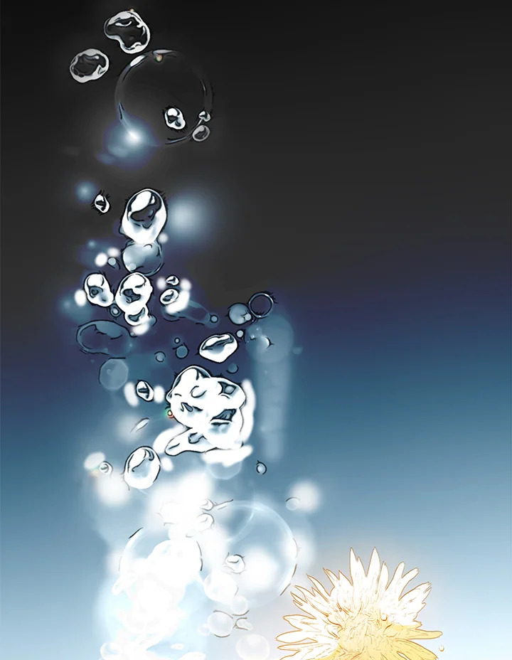 The Bad Ending of the Otome Game 3 31