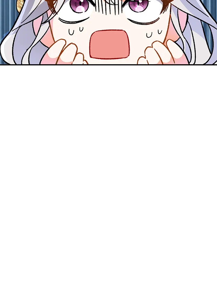 The Villainโ€s Match Is Too Perfect 3 135