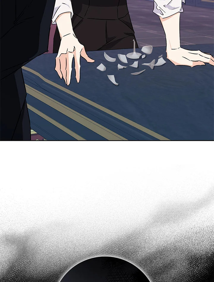 I Won’t Pick Up The Trash I Threw Away Again 49 077