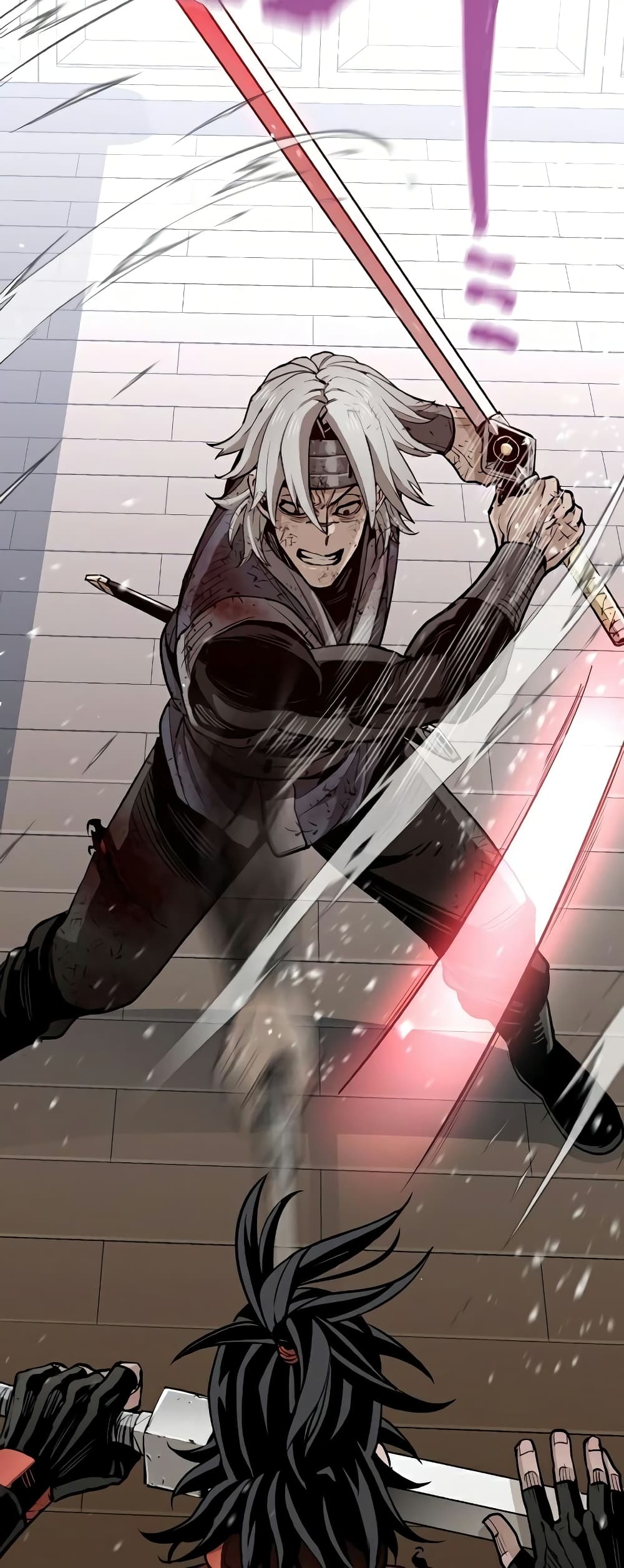 Heavenly Demon Cultivation Simulation à¸•à¸­à¸™à¸—à¸µà¹ˆ 23 (50)