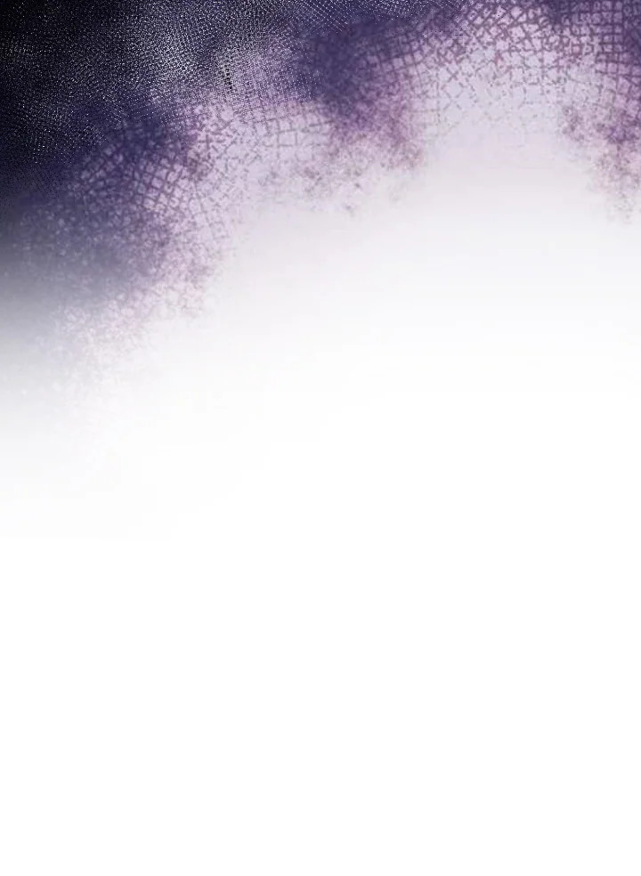 The Evil Empress Loves Me So Much 50 103