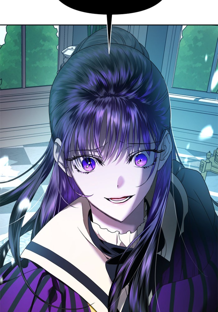 Your Throne 57 (141)