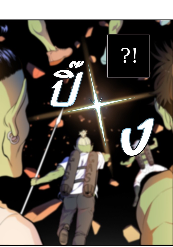 Tower of God เธ•เธญเธเธ—เธตเน 555 037
