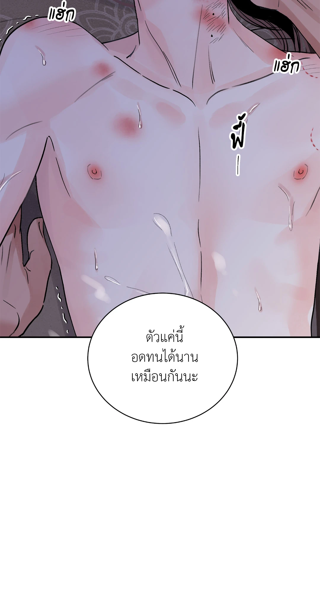 บุปผาซ่อนดาบ 24 30