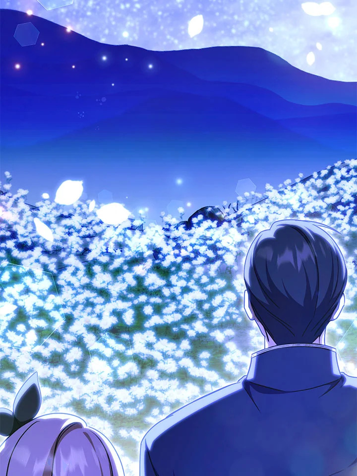 The Wicked Little Princess 98 024