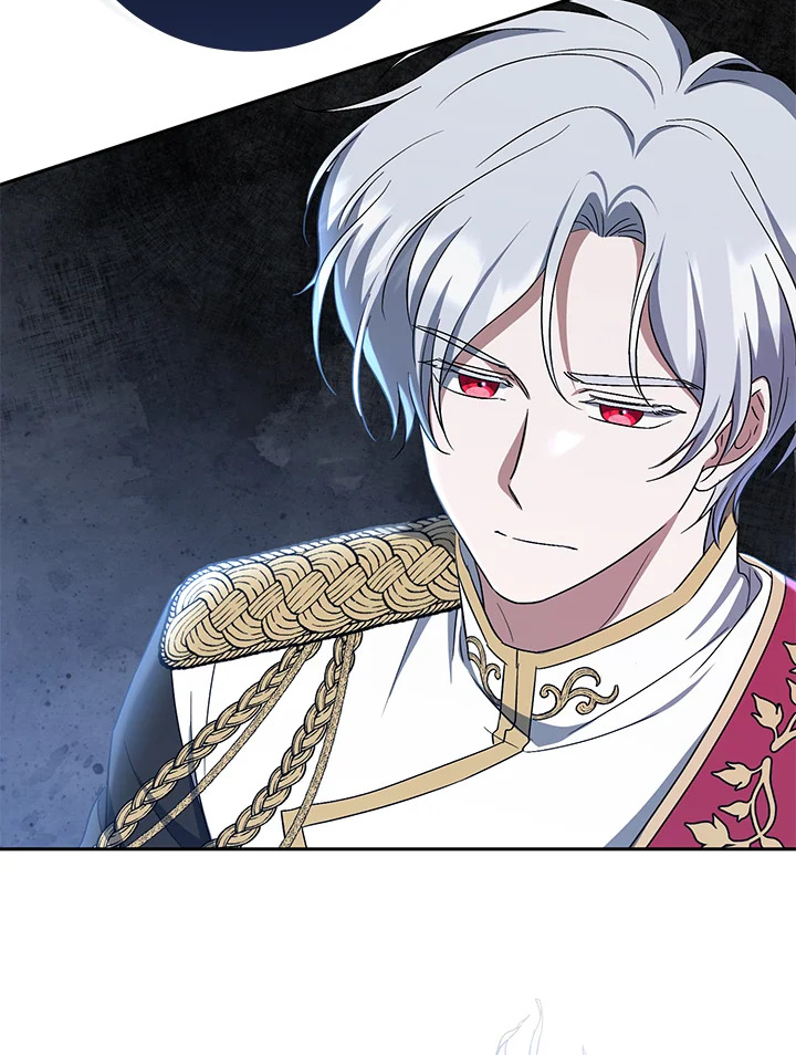 I Plan To Become The Master Of A Stolen Family 17 051