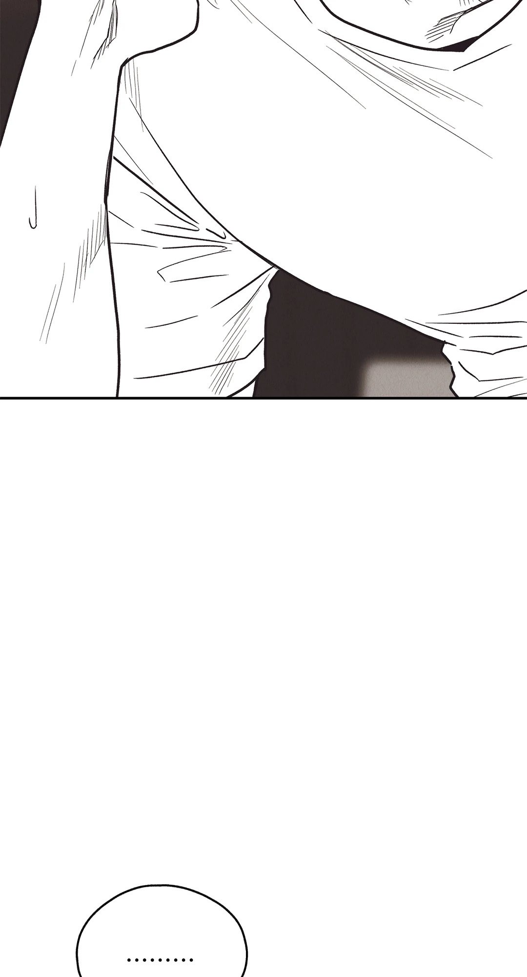 Payback 64 40