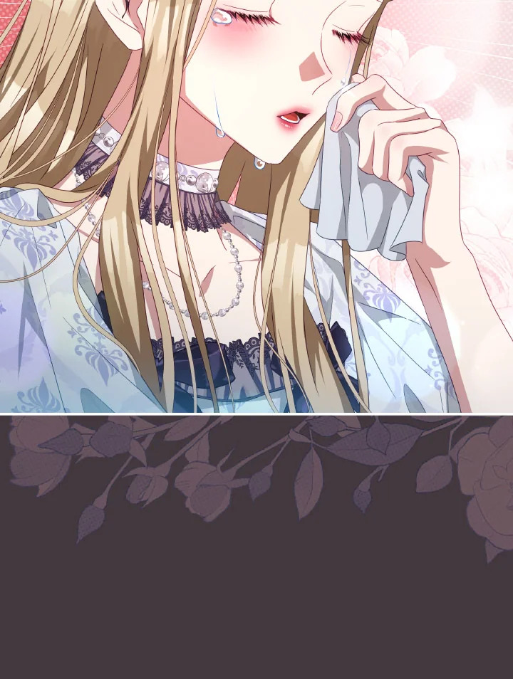 I Have Become The Heroes’ Rival 93.3 020