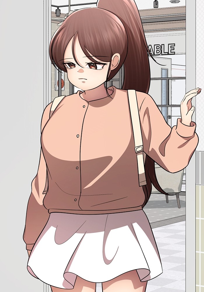 167